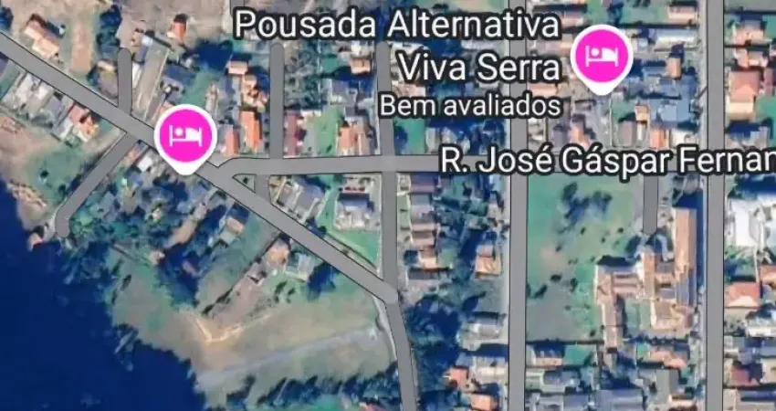 Loteamento no centro da cidade de urubici, imovel muito bem localizado...