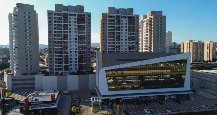 Apartamento com 2 quartos à venda na Rua Balsa, 1301, Vila Arcádia, São Paulo