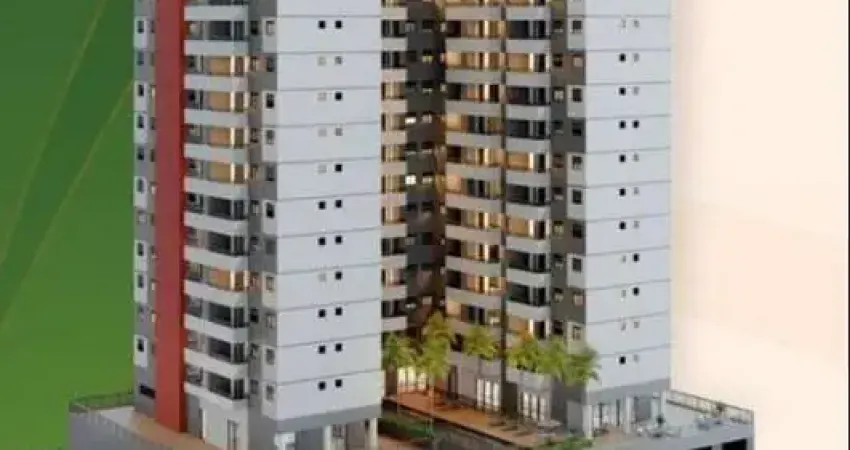 Apartamento com 3 quartos à venda na Rua General Sousa Neto, 765, Vila Aricanduva, São Paulo