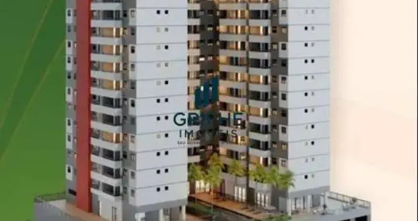 Apartamento com 3 quartos à venda na Vila Aricanduva, São Paulo