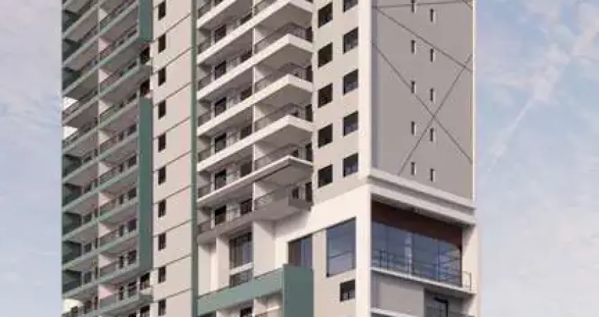 Apartamento com 3 quartos à venda na Rua Coronel Pedro Dias de Campos, 908, Chácara Seis de Outubro, São Paulo