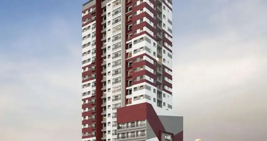 Apartamento com 3 quartos à venda na Rua Porto da Folha, 155, Cidade Patriarca, São Paulo