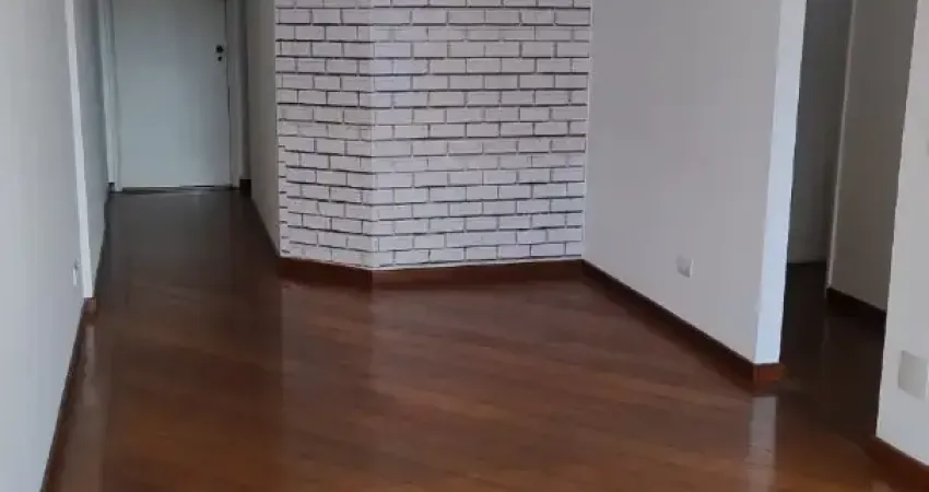 Excelente apto, o melhor custo benefício, próximo metro saúde