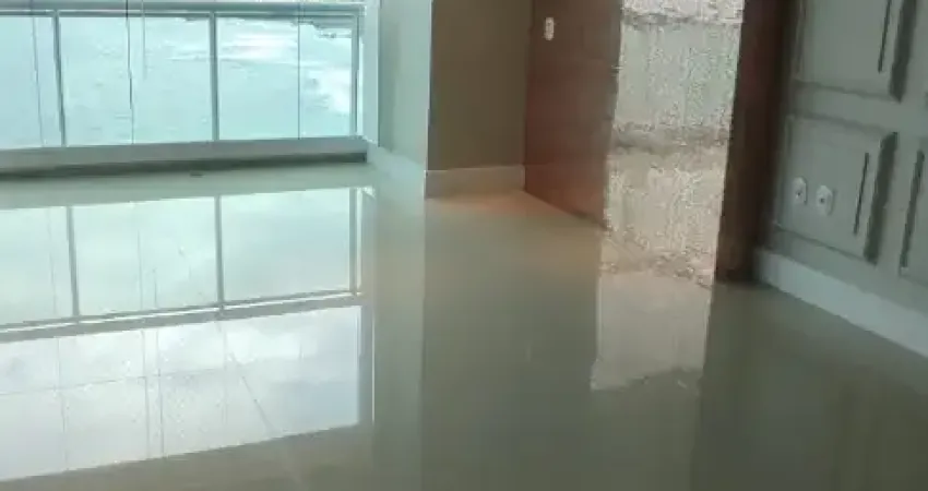 Apartamento com 2 quartos para alugar na Avenida Oceânica, 1454, Ondina, Salvador