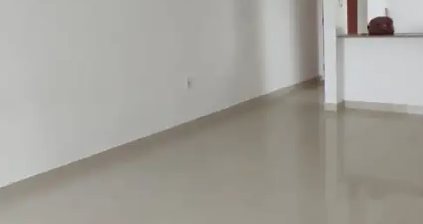 Apartamento com 2 quartos para alugar na Rua Nita Costa, Jardim Apipema, Salvador