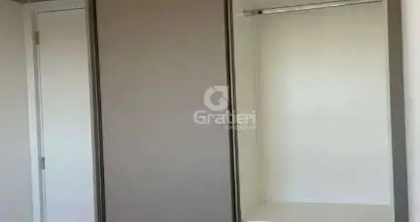 Apartamento com 2 quartos à venda na Avenida Rodrigo Fernando Grillo, 737, Jardim dos Manacás, Araraquara