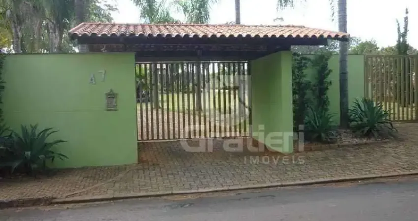 Belissima chacara a venda e locacao – vila velosa | araraquara