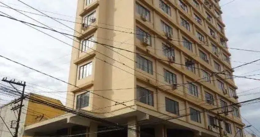 Sala comercial a venda – edificio waldo barbieri | araraquara/sp