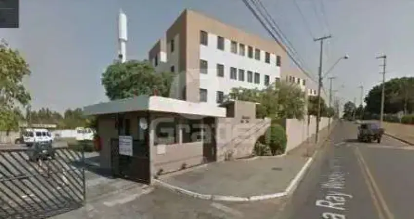 Apartamento a venda – residencial bela vista i | sao carlos/sp