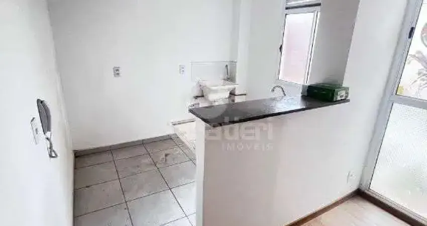 Apartamento terreo a venda – condominio residencial aster | araraquara