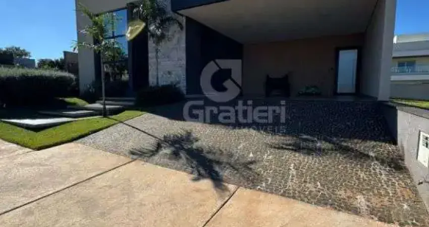 Residencia de alto padrao com 3 suites, piscina aquecida e espaco gourmet no quinta das laranjeiras