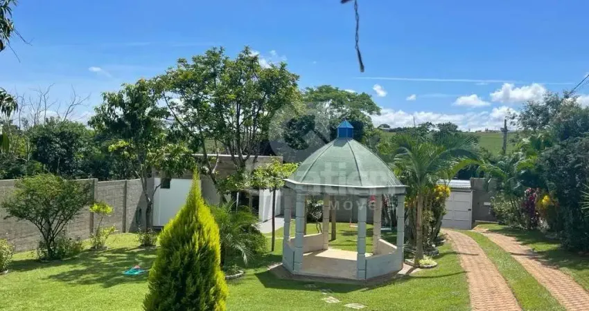 Casa com 2 quartos à venda na Rua Alfonso Nigro, 110, Jardim São José, Américo Brasiliense