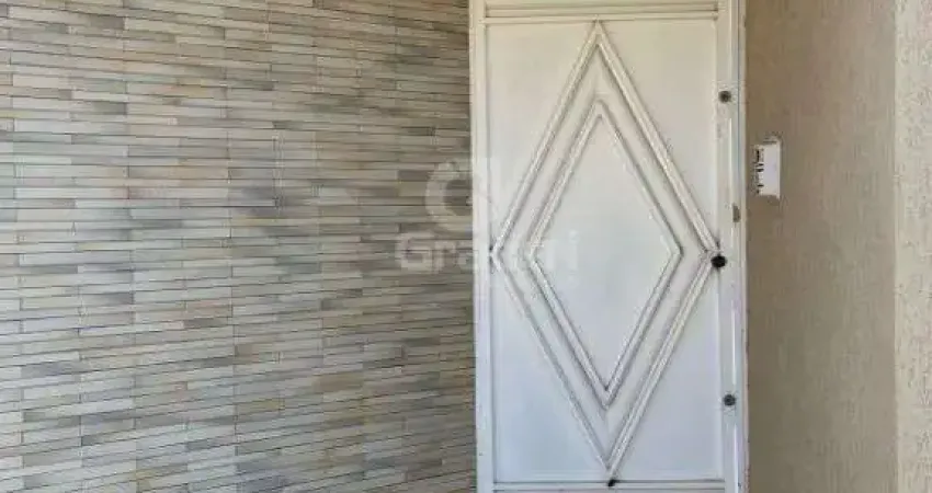 Casa com 4 quartos à venda na Rua Armando de Salles Oliveira, 714, Centro, Araraquara