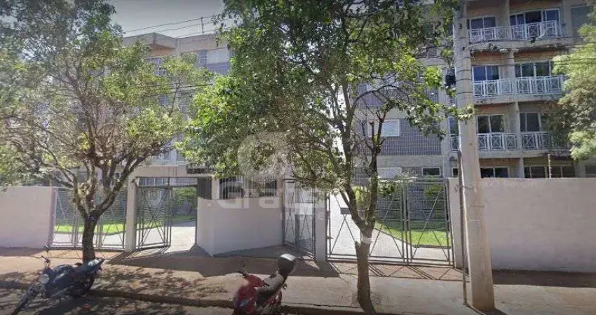 Apartamento com 2 quartos à venda na Rua Primo Torquato, 122, Jardim Tinen, Araraquara