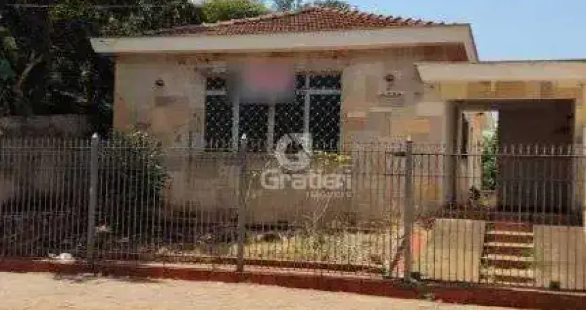 Casa na rua padre duarte em frente ao eeba (necessita reforma)