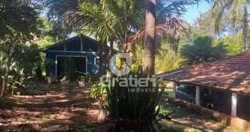 Lindo sitio 6 hectares c/ 5 tanques de pesca a 5km da rod. nelson barbieri