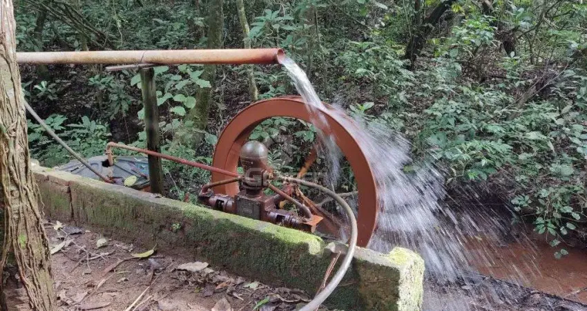 Sitio de 18,47 alqueires na estrada de gaviao peixoto – araraquara/sp