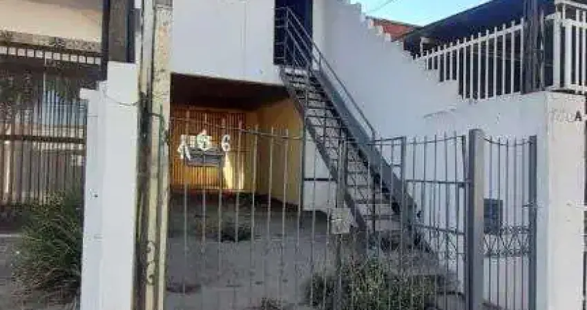 Casa com 3 quartos à venda na Rua Maurício Galli, 736, Vila Sedenho, Araraquara