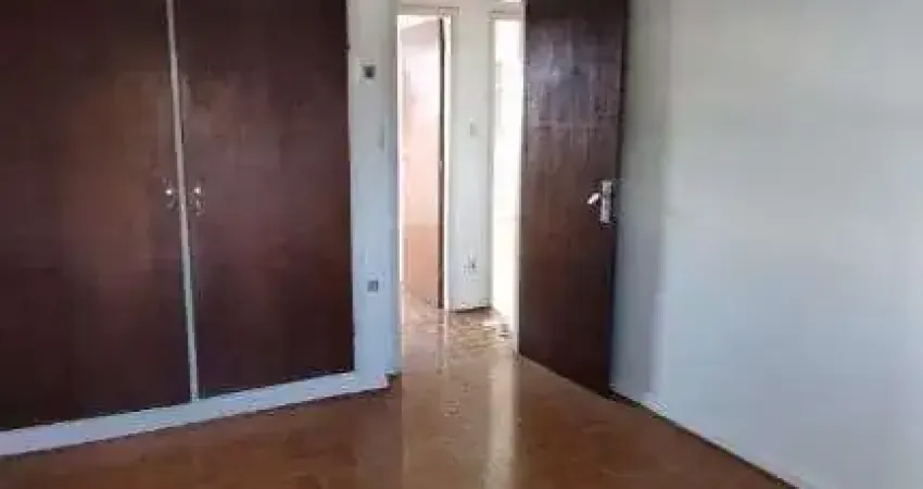 Apartamento 3 quartos - edificio diplomata 100 mts da uniara