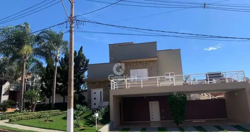 Sobrado alto padrao para locacao – condominio altos do jaragua