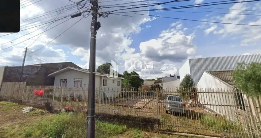 Casa no Bonsucesso