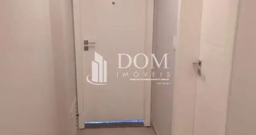 Apartamento com 3 quartos à venda na Rua Senador Pinheiro Machado, 1429, Centro, Guarapuava