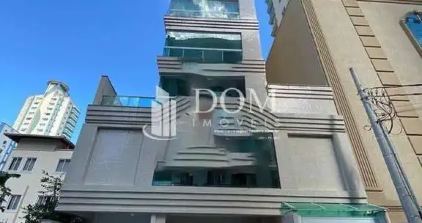 EDF CORTEO RESIDENCE - MEIA PRAIA