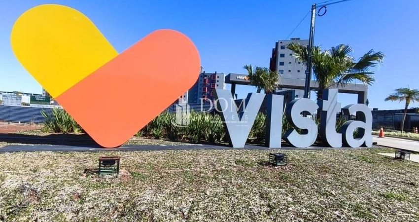 Apartamento com 2 quartos à venda na Rua Gerânios, 390, Batel, Guarapuava