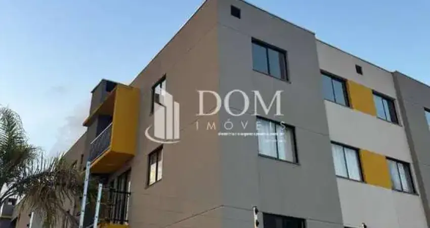 Apartamento à venda no Vittace Parque do Lago