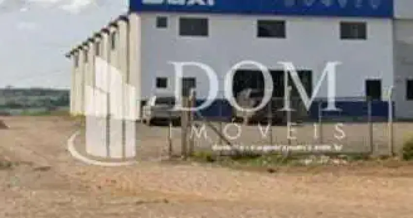 Sala comercial para alugar no Primavera, Guarapuava 