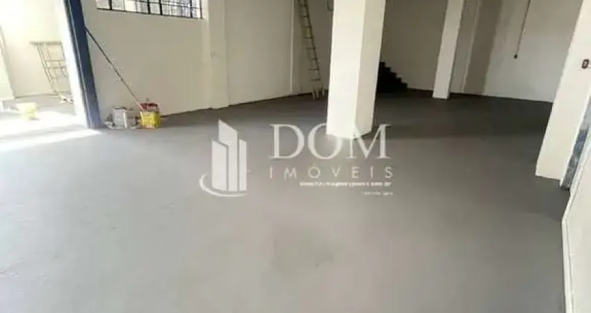 Sala comercial para alugar no Centro, Guarapuava 