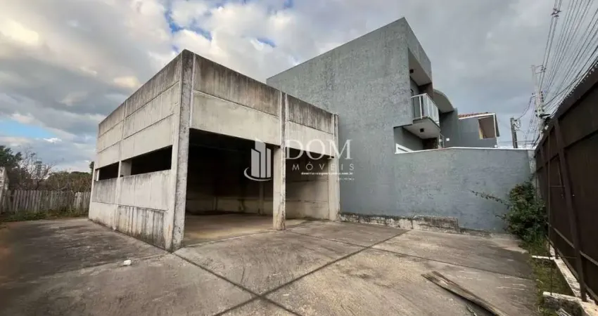 Sala comercial à venda no Centro, Guarapuava 