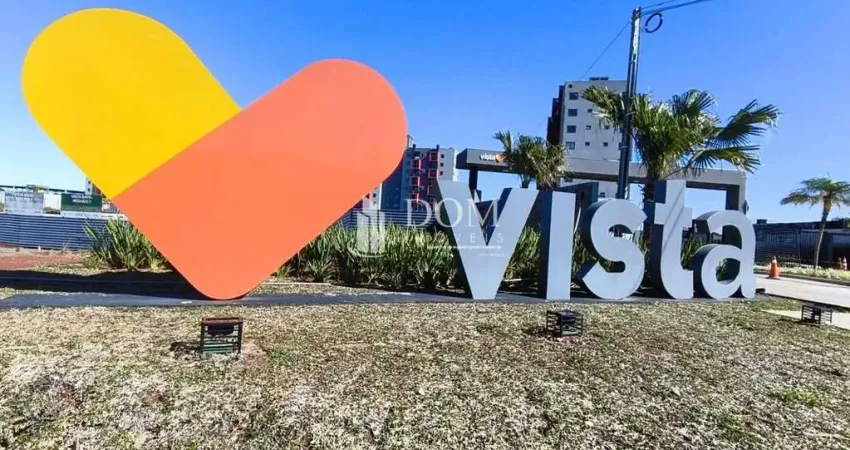 Apartamento com 2 quartos à venda na Rua Gerânios, Batel, Guarapuava