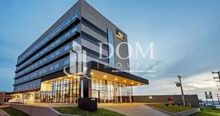 Casa comercial à venda na Rua Tucuruí, Conradinho, Guarapuava