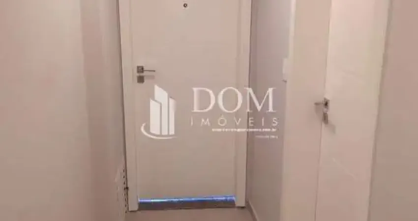 Apartamento com 3 quartos à venda na Rua Senador Pinheiro Machado, Centro, Guarapuava