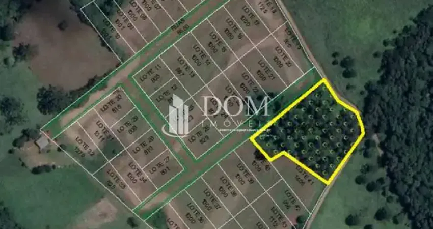 Casa à venda na Avenida Vereador Rubem Siqueira Ribas, Vila Jordão, Guarapuava