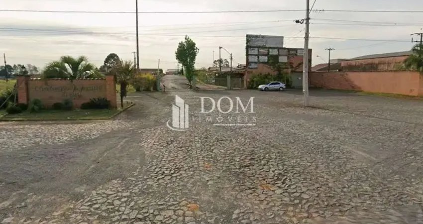 Casa comercial para alugar na Avenida Vereador Serafim Ribas, Boqueirão, Guarapuava