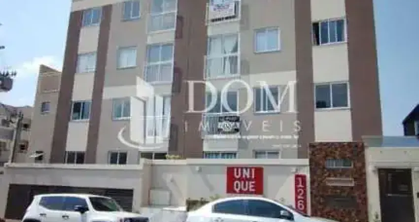 TRIPLEX - RESIDENCIAL UNIQUE