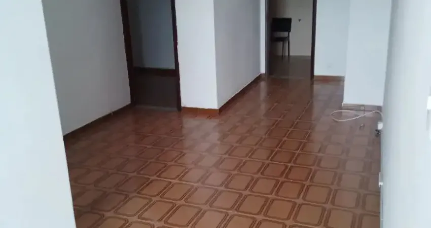 Apartamento com 2 quartos à venda na Rua Getúlio, 349, Todos os Santos, Rio de Janeiro