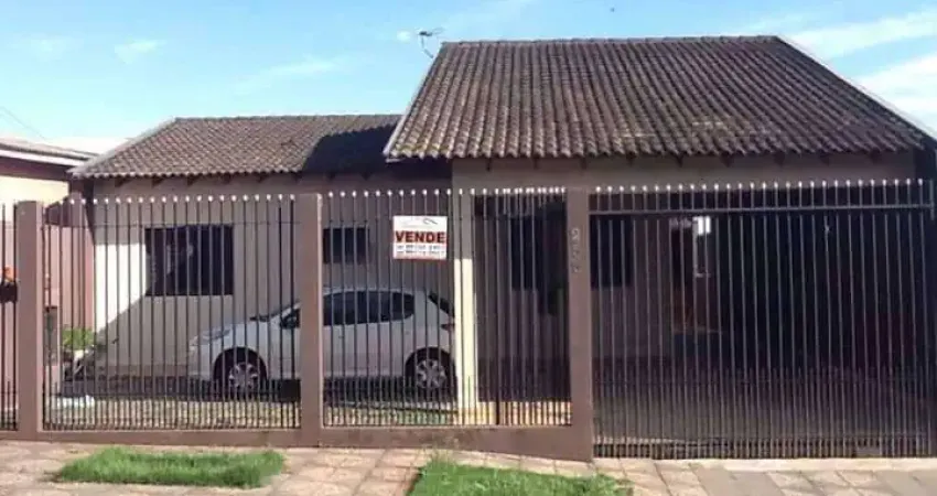 Casa com 3 quartos à venda no Parque das Laranjeiras, Maringá