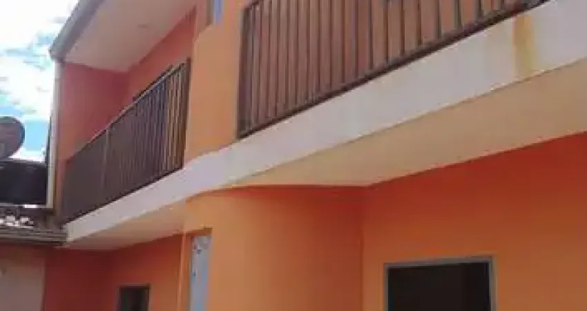 Casa com 6 quartos para alugar no Jardim Seminário, Maringá