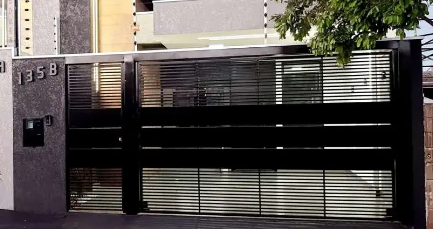 Casa com 3 quartos à venda no Jardim Independência, Sarandi