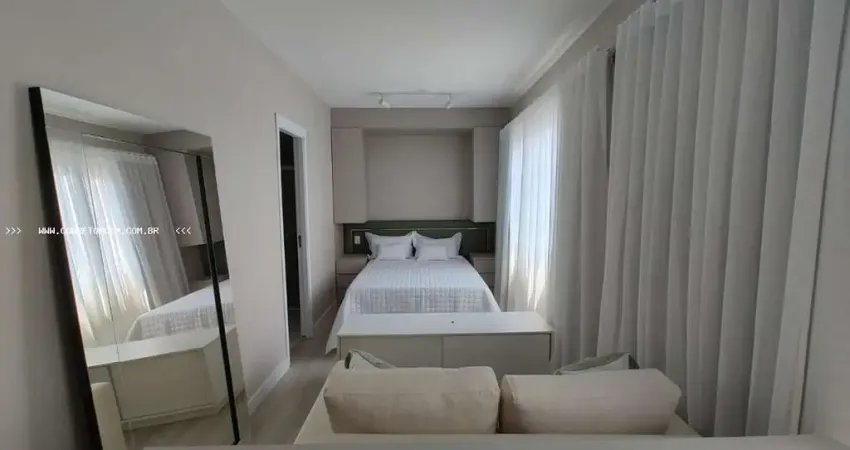 Kitnet / Stúdio à venda na Rua Herval, 247, Belenzinho, São Paulo