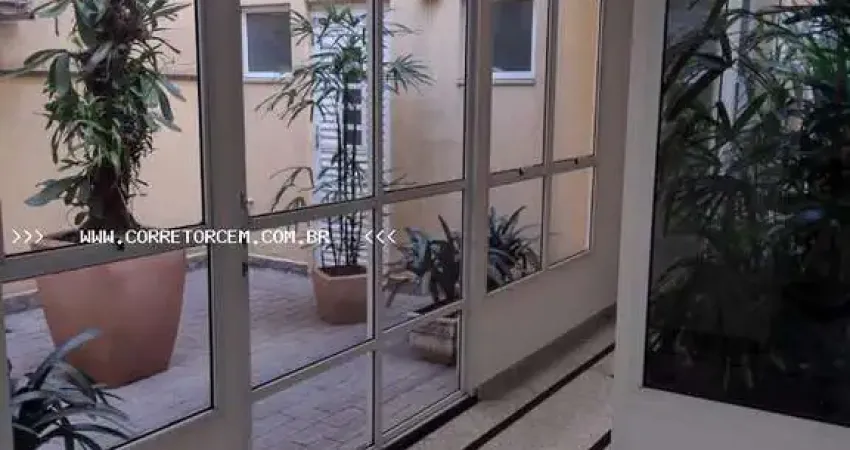 Sala comercial para locação em são paulo, bela vista, 5 dormitórios, 4 banheiros