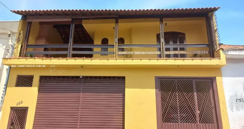 Casa para venda em são paulo, jardim fernandes, 3 dormitórios, 2 suítes, 3 banheiros, 3 vagas