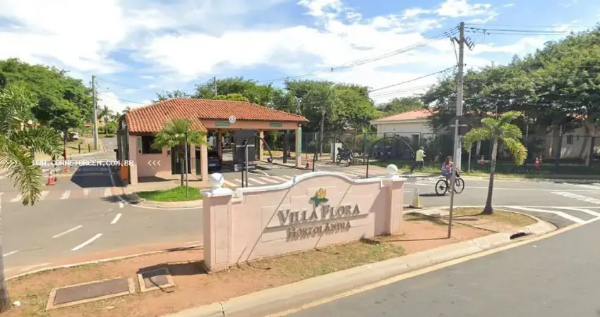Casa para venda em hortolândia, jardim interlagos, 2 dormitórios, 2 banheiros, 1 vaga