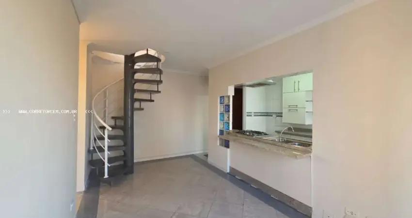 Apartamento para venda em são paulo, penha, 2 dormitórios, 2 banheiros, 2 vagas