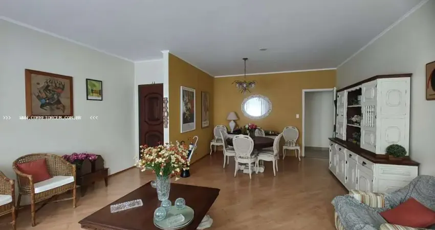 Apartamento para venda em são paulo, bela vista, 3 dormitórios, 1 suíte, 3 banheiros, 1 vaga