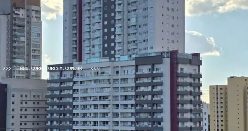 Sala comercial para locação em são paulo, tatuapé, 1 banheiro, 1 vaga