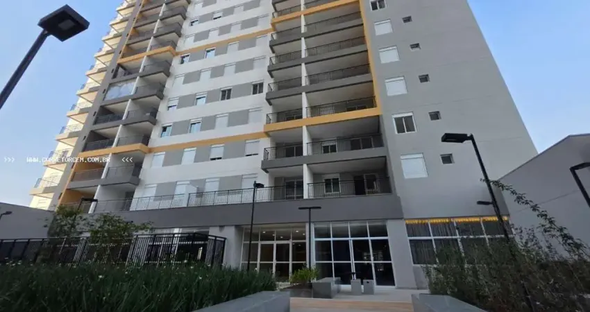 Apartamento para venda em são paulo, belenzinho, 1 dormitório, 1 banheiro